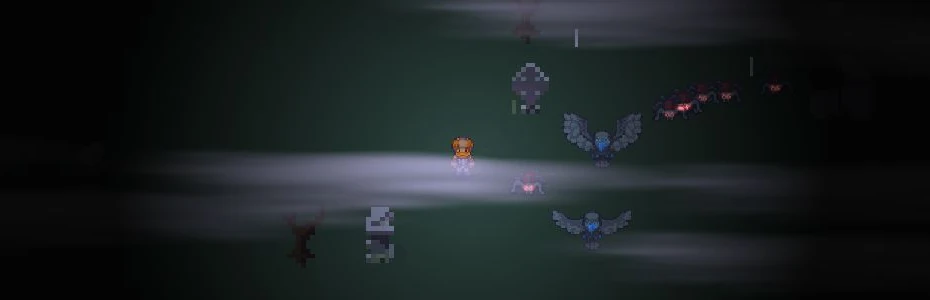 cthulhu-survivor banner
