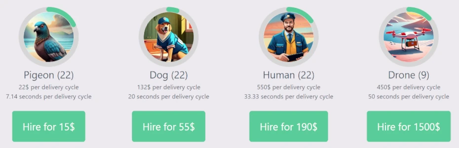 delivery-corp banner