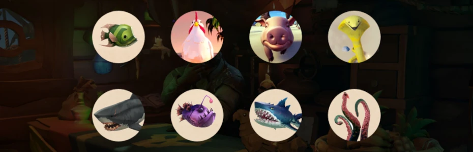 sot-timer banner